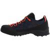 Кроссовки Salewa Wildfire 2 Wms 61405 3965 - 40 - синій (013.001.5719) изображение 3