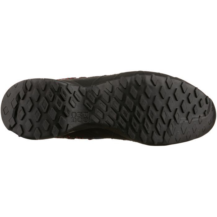 Кроссовки Salewa Wildfire 2 Wms 61405 3965 - 37 - синій (013.001.5715) изображение 7