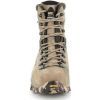 Ботинки Zamberlan 1214 Lynx Mid GTX RR M camouflage - 45 - камуфляж (006.4587) изображение 5