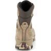 Ботинки Zamberlan 1214 Lynx Mid GTX RR M camouflage - 45 - камуфляж (006.4587) изображение 7