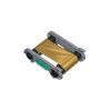 Риббон Evolis до Primacy 2, Gold, 1000 відбитків (RCT216NAAA)