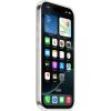 Чехол для мобильного телефона Apple iPhone 16 Pro Clear Case with MagSafe (MA7E4ZM/A) изображение 2