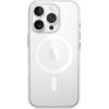 Чехол для мобильного телефона Apple iPhone 16 Pro Clear Case with MagSafe (MA7E4ZM/A)