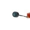 Антенна для дрона RushFPV 3.3G RHCP Circular Polarization Antenna (СС-04) изображение 2