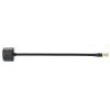 Антенна для дрона RushFPV 3.3G RHCP Circular Polarization Antenna (СС-04)