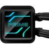 Система жидкостного охлаждения ASUS Prime LC 360 ARGB (90RC0101-B0EAY0) изображение 7