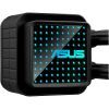 Система жидкостного охлаждения ASUS Prime LC 360 ARGB (90RC0101-B0EAY0) изображение 8