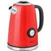 Электрочайник ECG RK 1700 Magnifica Corsa изображение 2