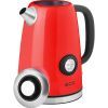 Электрочайник ECG RK 1700 Magnifica Corsa изображение 3