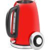 Электрочайник ECG RK 1700 Magnifica Corsa изображение 4