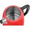 Электрочайник ECG RK 1700 Magnifica Corsa изображение 5