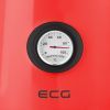 Электрочайник ECG RK 1700 Magnifica Corsa изображение 7