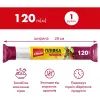 Плівка для продуктів Chisto 28 см 120 м (4823098414766) зображення 2