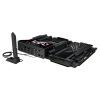 Материнська плата ASUS ROG MAXIMUS Z890 HERO зображення 10