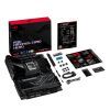 Материнська плата ASUS ROG MAXIMUS Z890 HERO зображення 11