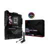 Материнська плата ASUS ROG MAXIMUS Z890 HERO зображення 12