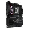Материнська плата ASUS ROG MAXIMUS Z890 HERO зображення 2