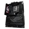 Материнська плата ASUS ROG MAXIMUS Z890 HERO зображення 3