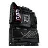 Материнська плата ASUS ROG MAXIMUS Z890 HERO зображення 4