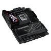 Материнська плата ASUS ROG MAXIMUS Z890 HERO зображення 5