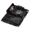 Материнська плата ASUS ROG MAXIMUS Z890 HERO зображення 6