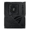Материнська плата ASUS ROG MAXIMUS Z890 HERO зображення 9