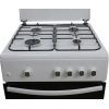 Плита Borgio GG 640 W M изображение 3