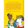 Книга Один проти всіх - Даніела Колоджі Vivat (9786171705623) изображение 2