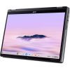 Ноутбук Acer Chromebook Plus Spin 514 CP514-4HN (NX.KYQEU.001) изображение 9