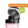 Поильник-непроливайка Chicco Kids Cup Розовый 350 мл (06910.10) изображение 4
