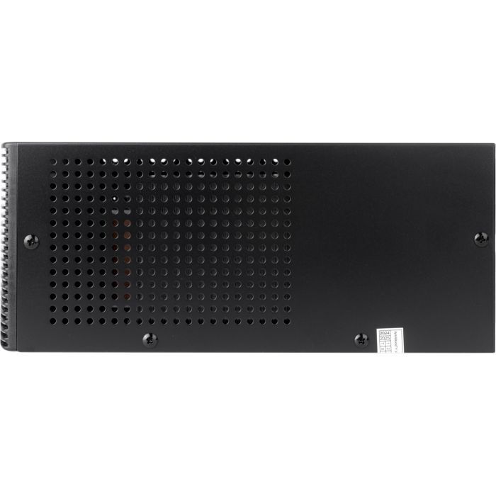 Пристрій безперебійного живлення Prologix 800VA 640W (PLP800XL) зображення 7