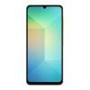 Мобільний телефон Samsung Galaxy A06 4/128Gb Gold (SM-A065FZDGSEK) зображення 2