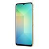 Мобільний телефон Samsung Galaxy A06 4/128Gb Gold (SM-A065FZDGSEK) зображення 4