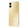 Мобільний телефон Samsung Galaxy A06 4/128Gb Gold (SM-A065FZDGSEK) зображення 7