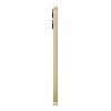 Мобільний телефон Samsung Galaxy A06 4/128Gb Gold (SM-A065FZDGSEK) зображення 8