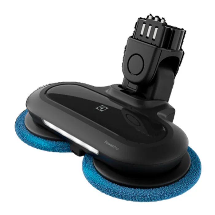 Насадка на пилосос Electrolux ZE160