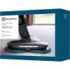 Насадка на пилосос Electrolux ZE160 зображення 2