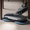 Насадка на пилосос Electrolux ZE160 зображення 4