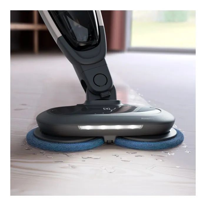 Насадка на пилосос Electrolux ZE160 зображення 5