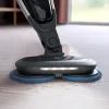 Насадка на пилосос Electrolux ZE160 зображення 5