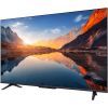 Телевізор Xiaomi TV A 50 2025 зображення 3