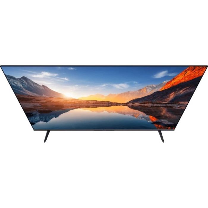 Телевізор Xiaomi TV A 50 2025 зображення 4