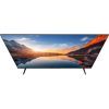 Телевізор Xiaomi TV A 50 2025 зображення 4