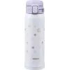 Термокружка Zojirushi SM-SG48EVP 0.48 л Фіолетовий (1678.07.48)