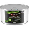 Влажный корм для собак Purina Pro Plan Veterinary Diets HA Hypoallergenic Мусс 195 г (7613287862327)