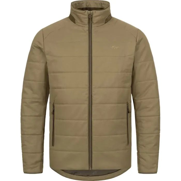 Куртка Blaser Active Outfits Insulation Ian Світло-коричневий XL (231005-113-625-XL)