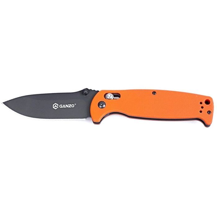 Нож Ganzo G7413-OR