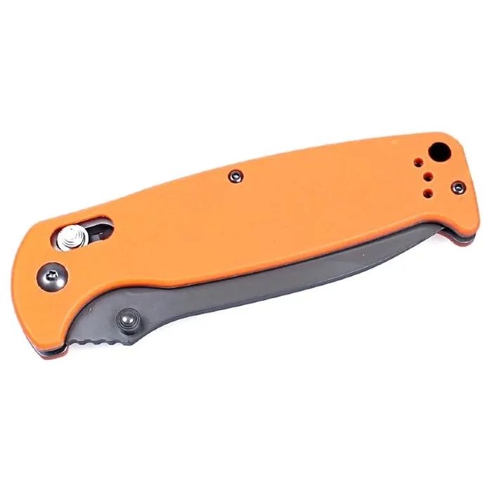 Нож Ganzo G7413-OR изображение 4