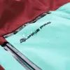 Куртка Alpine Pro Malefa LJCY546 547 бірюзовий/синій S (007.016.0299) зображення 11