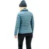 Куртка Turbat Trek Urban Wmn north atlantic S (012.004.3536) изображение 2